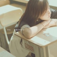 今晚9点35出什么生肖